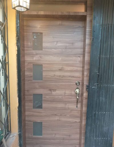 puertas-10