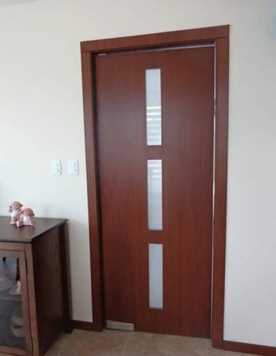 puertas-16