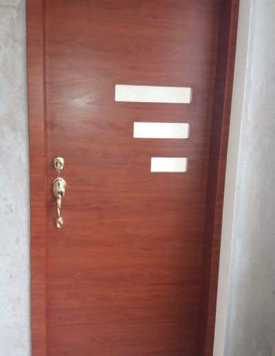 puertas-18