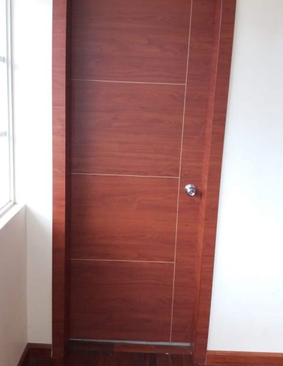 puertas-19