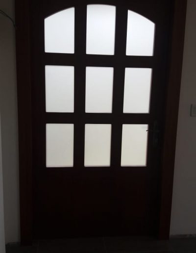 puertas-21