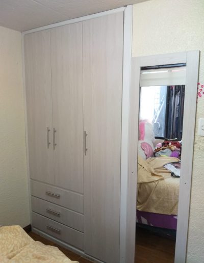 IMG-20200829-WA0063