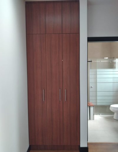 IMG-20210119-WA0032[1]