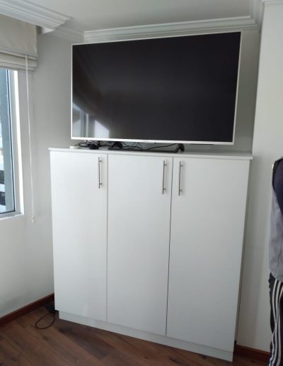 IMG-20210404-WA0029