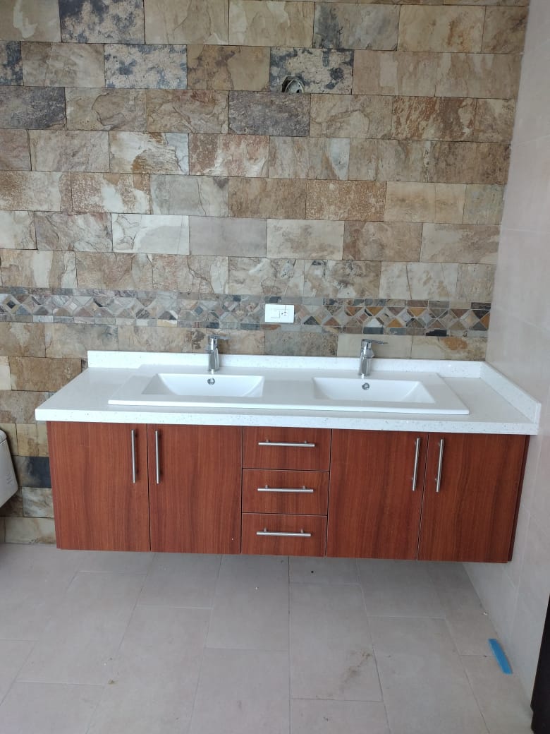 Inicio . MUEBLES MODULARES QUITO MUEBLES FLORES