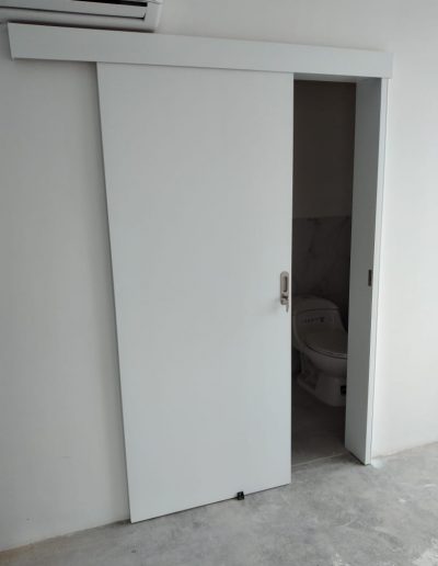 IMG-20210809-WA0024