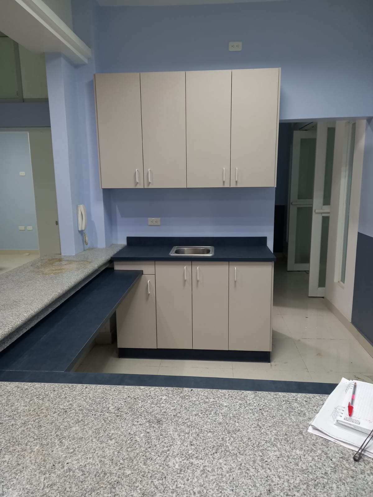 Cocinas . MUEBLES MODULARES QUITO MUEBLES FLORES