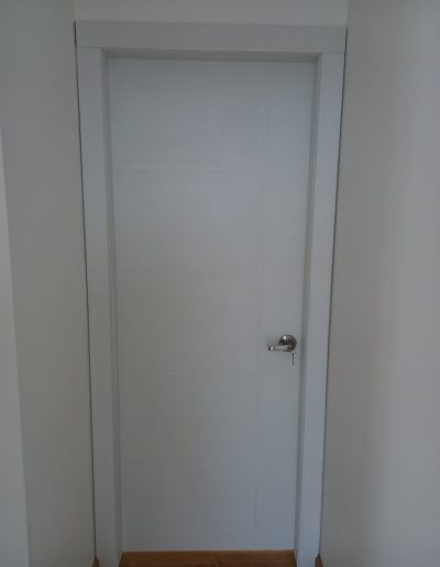 IMG-20220515-WA0024