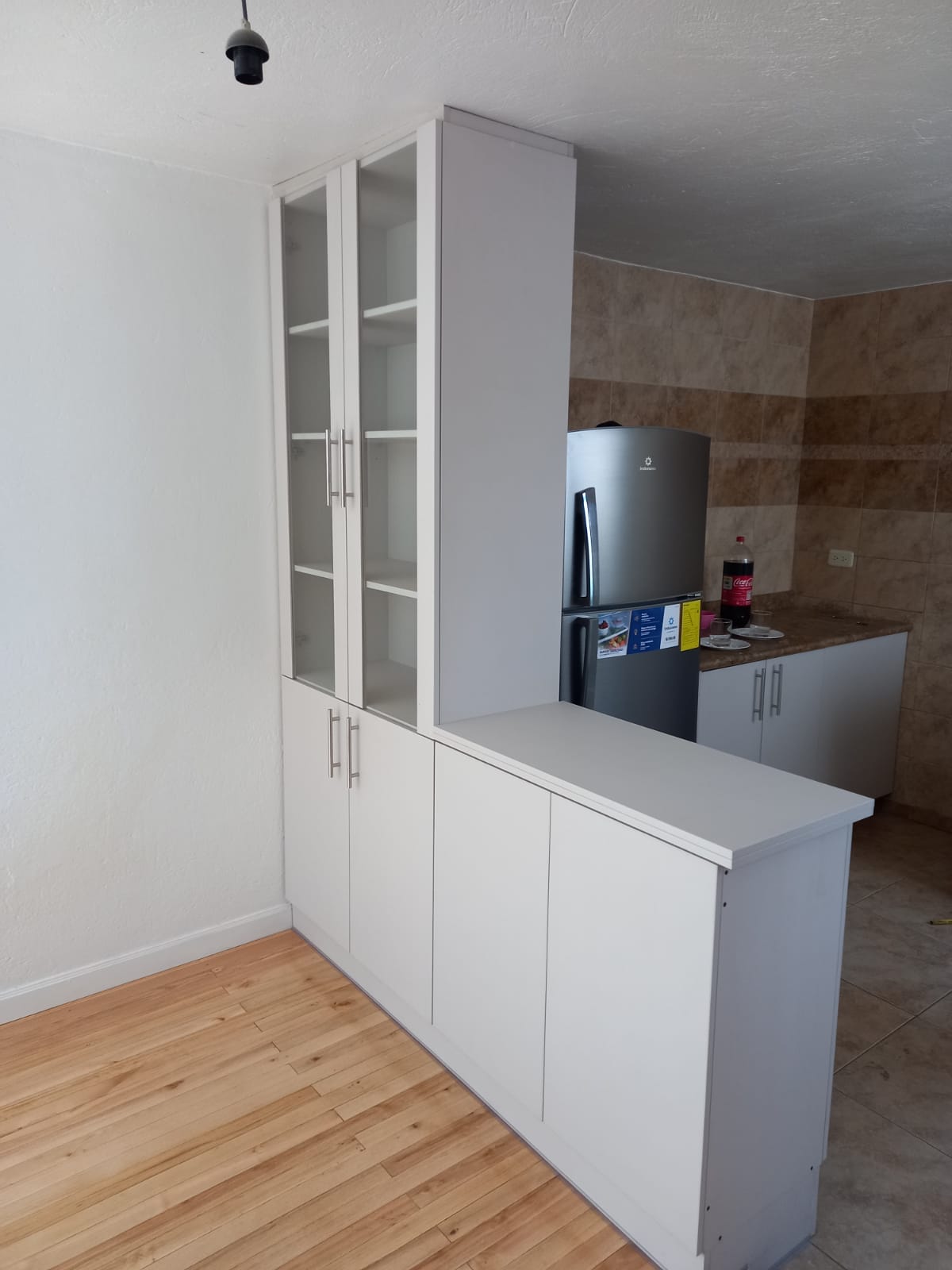 Cocinas . MUEBLES MODULARES QUITO MUEBLES FLORES