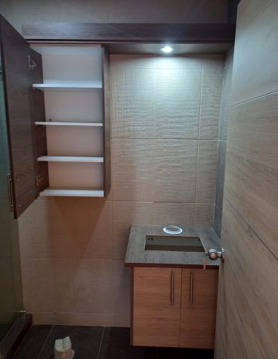 IMG-20220817-WA0014