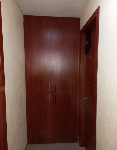 IMG-20221016-WA0020