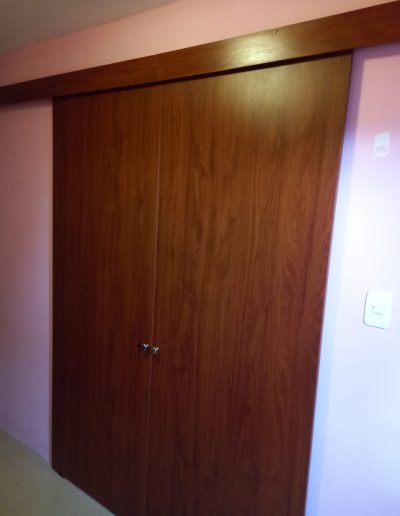 IMG-20221016-WA0037