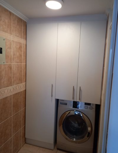 IMG-20221222-WA0076