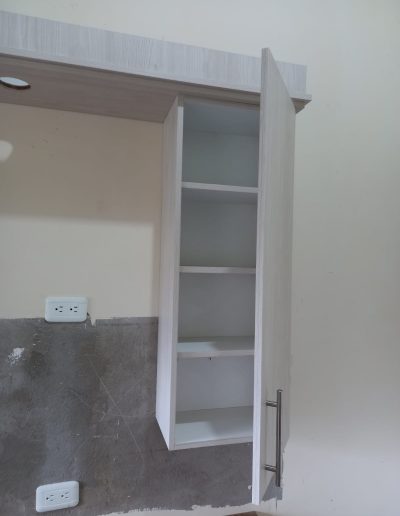 IMG-20230521-WA0138