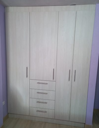 IMG-20230521-WA0153