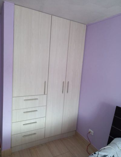 IMG-20230521-WA0157
