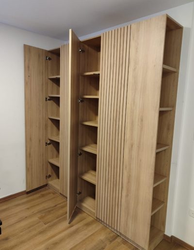 IMG-20231226-WA0053
